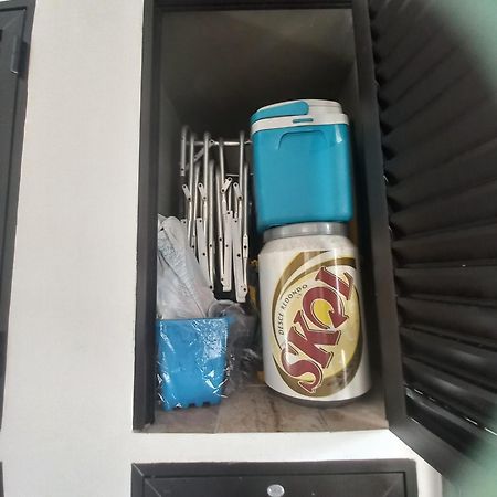 Lindo Apartamento Com Vista Para O Mar Em Caragua! Caraguatatuba Zewnętrze zdjęcie