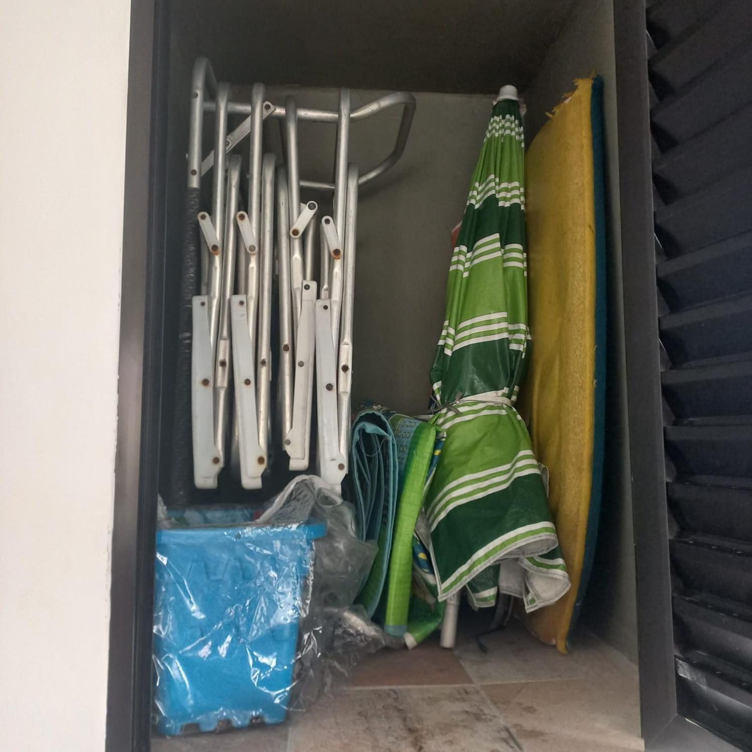 Lindo Apartamento Com Vista Para O Mar Em Caragua! Caraguatatuba Zewnętrze zdjęcie